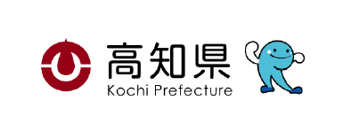 ヤングケアラー高知県
